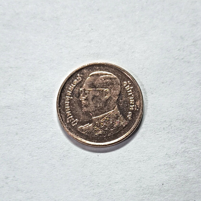 25 сатангов, 2009, перевертыш