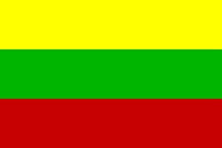 Lithuania