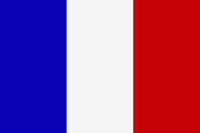Франция