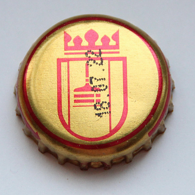 Coat of arms, shield