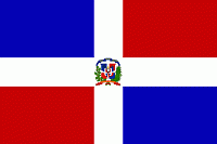 Доминиканская республика