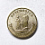 10 rubles, 2026, Krasnoyarsk, MM