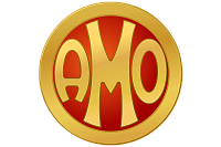 АМО