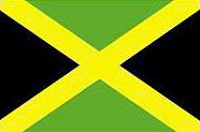 Ямайка