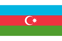 Азербайджан